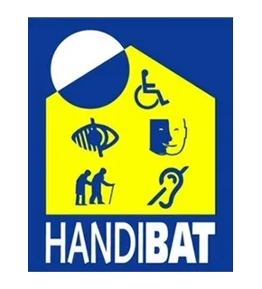 Handibat